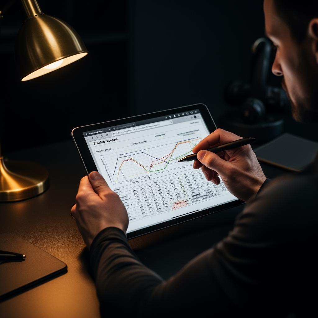 Programación basada en evidencia